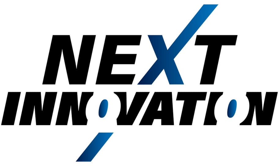 NEXT INNOVATION