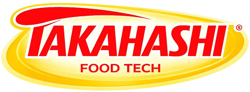 髙橋フードテック